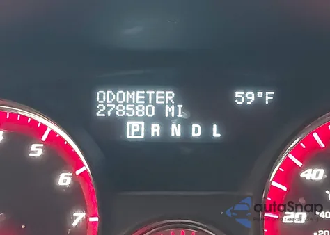 2011 GMC Acadia Sle из США, поврежденный, VIN 1GKKRPED3BJ335208